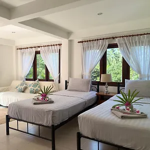 Woodlawn Resort